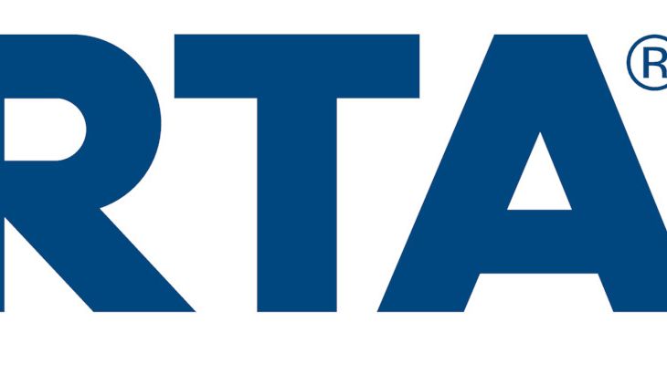 VARTA Logo