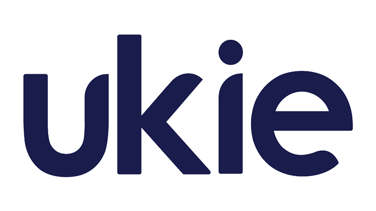 Dr Jo Twist OBE to step down as Ukie CEO