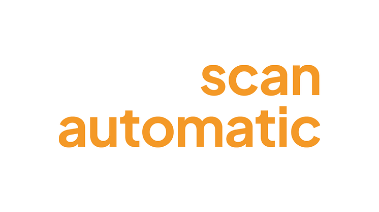 Scanautomatic