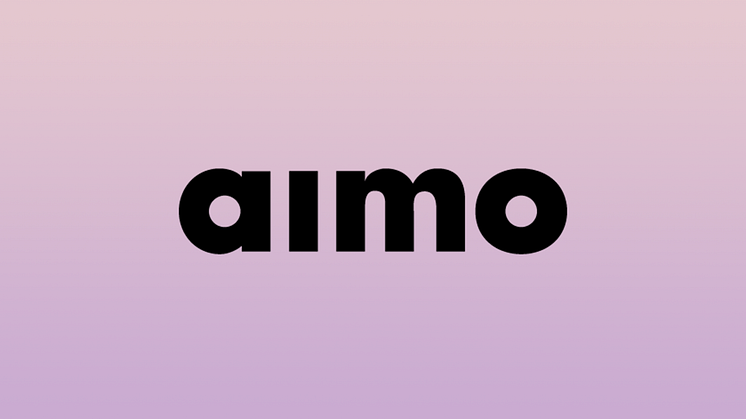 Welcome to The World of Aimo
