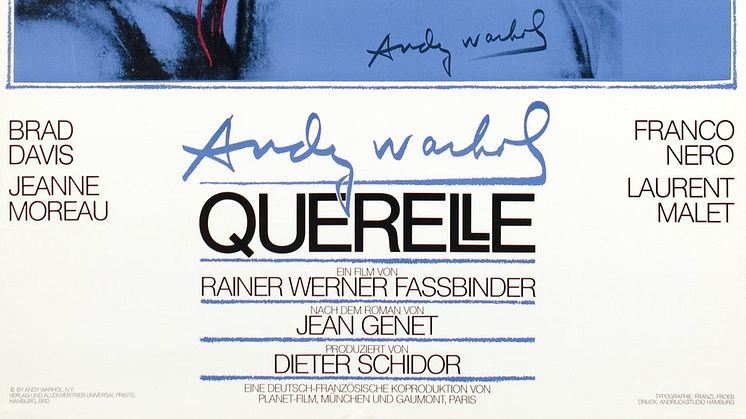 Querelle.jpg