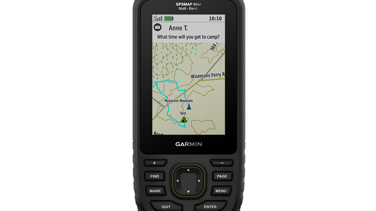 GPSMAP66sr_HR_1001.1.png