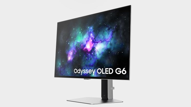 CES-2024-Odyssey-OLED_dl8