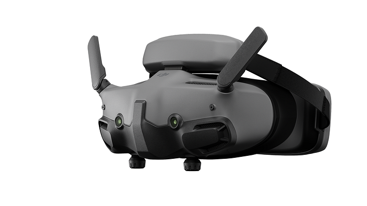 DJI Goggles 3(1).png