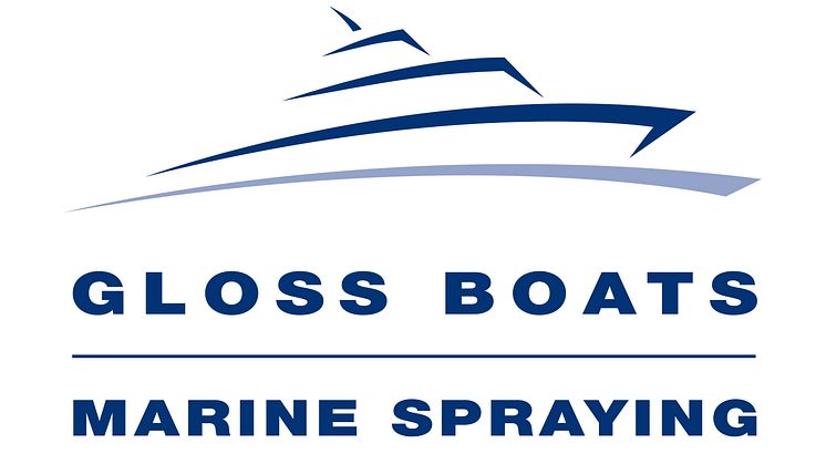 FA Gloss Boats Logo RGB
