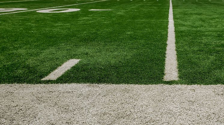 Över 600 odds på Super Bowl 2022