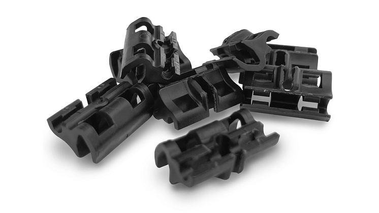 nVent RAYCHEM Cable Clips_1600x900