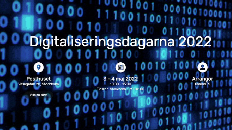 Digitaliseringsdagarna2.png