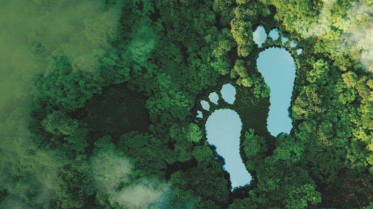 Hållbarhetsrapporten 2022 nu tillgänglig – ACCO Brands fortsätter driva förändring mot en hållbar morgondag