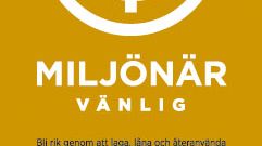 Många verksamheter är Miljönär-vänliga