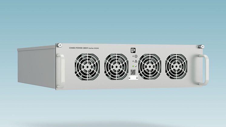 IMA-New power modules for the charging infrastructure (08_21).jpg