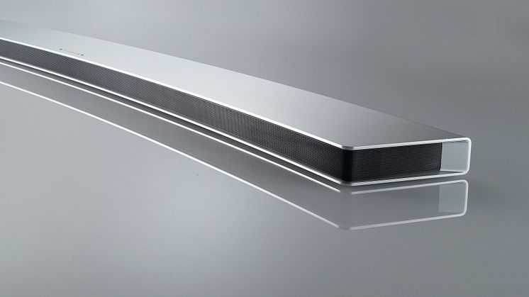 Curved soundbar (HW-H7501)_11