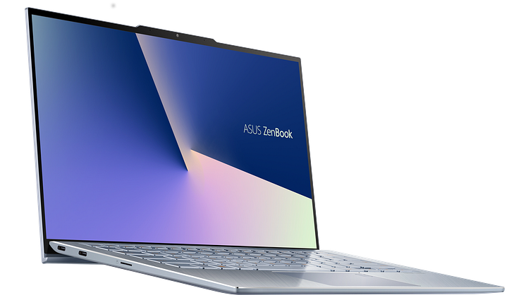 Zenbook_S13_3