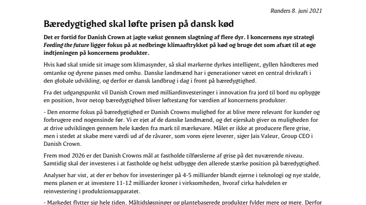 01 Bæredygtighed skal løfte prisen på dansk kød.pdf