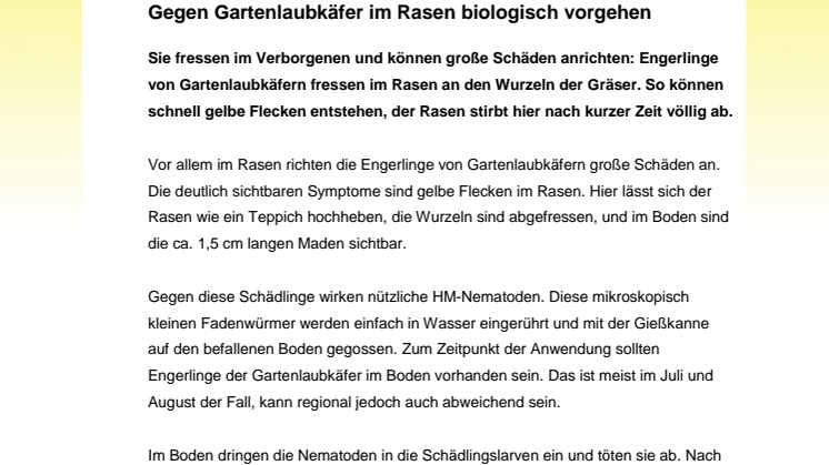 HM_gegen_Gartenlaubkäfer_Rasen_20-04_01.pdf