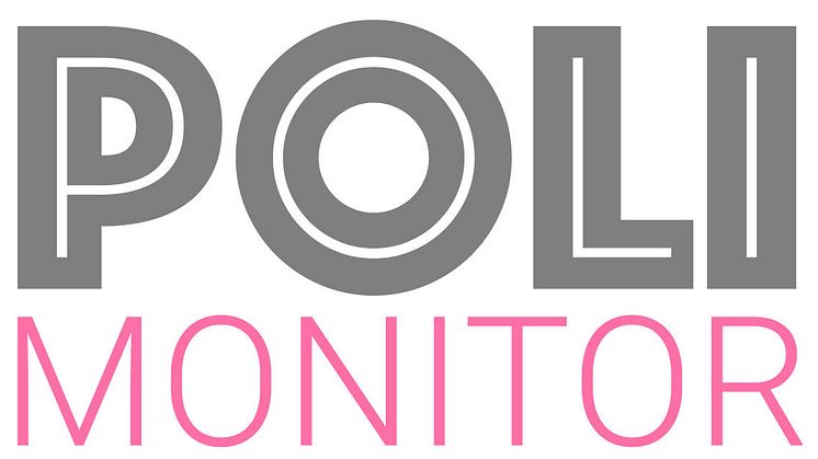 PoliMonitor announced as PRCA exclusive Public Affairs Partners