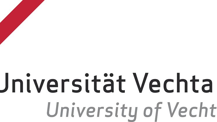 Universität Vechta Logo CMYK_4c