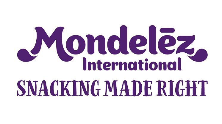 Ολοκληρώθηκε η ενσωμάτωση της Chipita Global S.A. εταιρείας με υψηλούς ρυθμούς ανάπτυξης και ηγέτιδας στην Ευρώπη στην Κατηγορία Ψημένων Σνακ στη Mondelēz International 