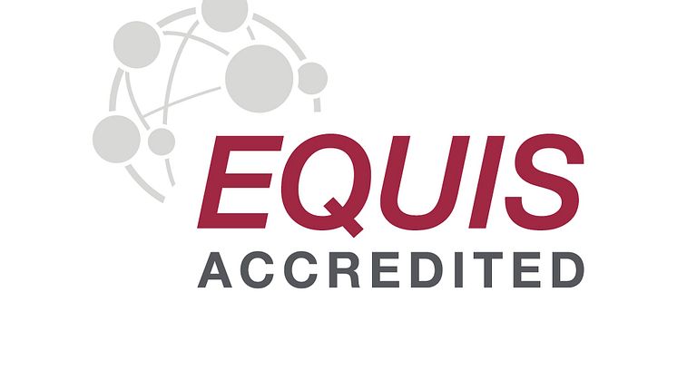 EFMD-Global-EQUIS-Accredited-Pantone