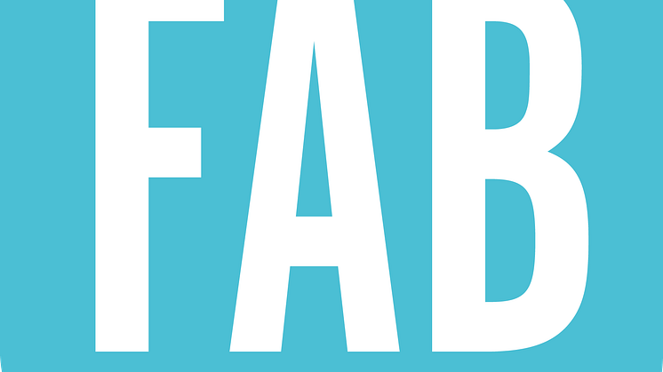 Bokfab logo HIRES