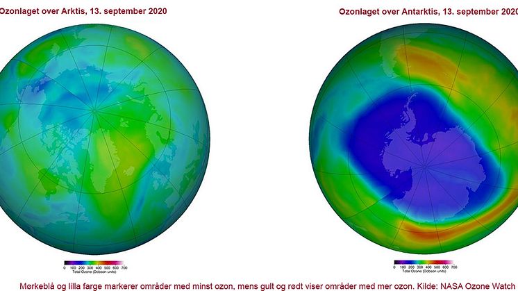 ozone_13sept2020_Ozonewatch