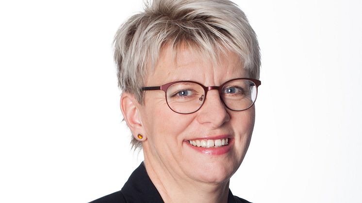 Marit Haugen portrett bredde.jpg