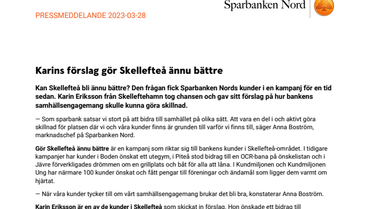 Karins förslag till banken gör Skellefteå ännu bättre.pdf