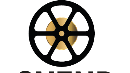 SVEND - Hele Danmarks Filmpris logo sort cmyk (1)