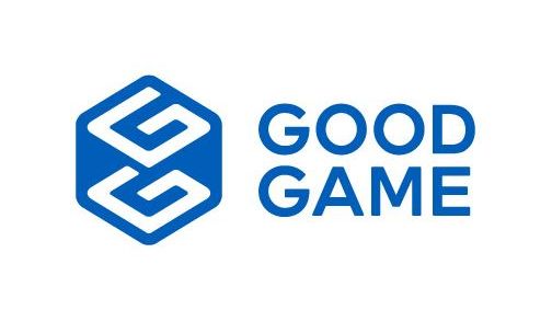 Goodgame Studios geht an die Börse