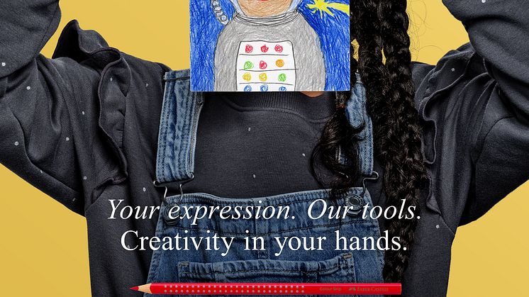 FC_Your expression Our tools_1.jpg