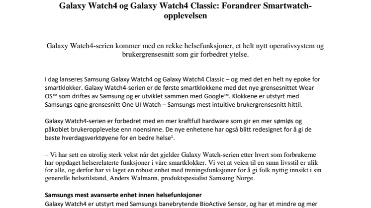 NO_V4_PRM_Galaxy_Watch4+GalaxyWatch4Classic.pdf