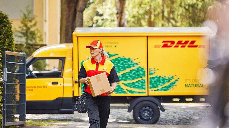 dhl-paket-gogreen-delivery