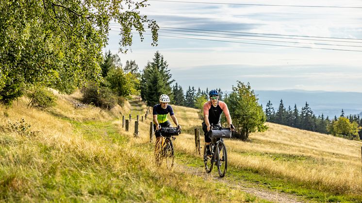 Gravelbiken im Erzgebirge_Foto Martin Donath_Lifecycle Magazin.jpg