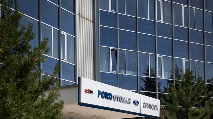 Ford Otosan Craiova - 1 iulie 2022 4961