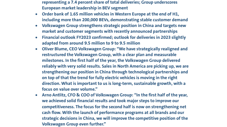 PM_Volkswagen_Group_posts_solid_H1_results_and_strengthens_strategic_position_in_China.pdf
