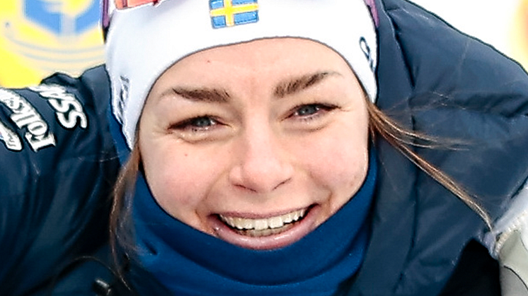Sofia Henriksson_Piteå Elit SK.png