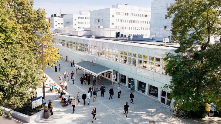 Sommar 2015 – experter från Stockholms universitet