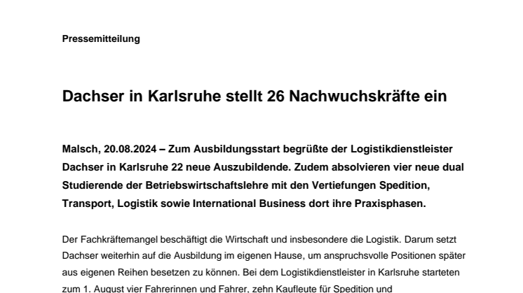 PM_Ausbildungsbeginn_2024_Dachser_Karlsruhe.pdf