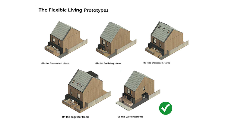 Flexible homes - MyNewsDesk.png