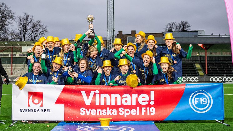 Vinnare SvSp F19-Hammarby-16-9