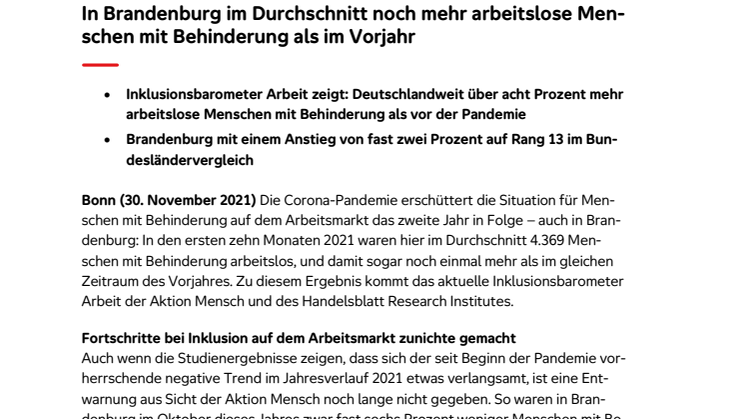 301121_Pressemitteilung_Aktion Mensch_Inklusionsbarometer Arbeit_Brandenburg.pdf