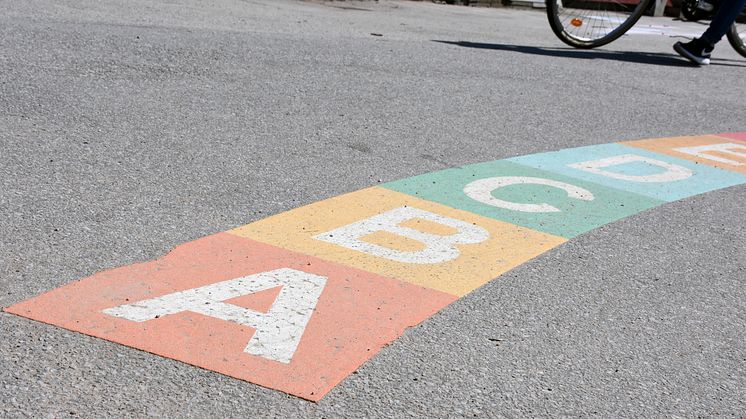 Genomlysning av beslutsprocessen för grundsärskola klar