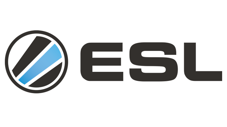 ESL Arena, the UK’s largest esports activation, lands at EGX 2017