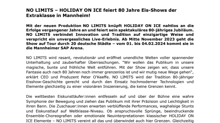 HOI_NO_LIMITS_Pressetext_Mannheim.pdf