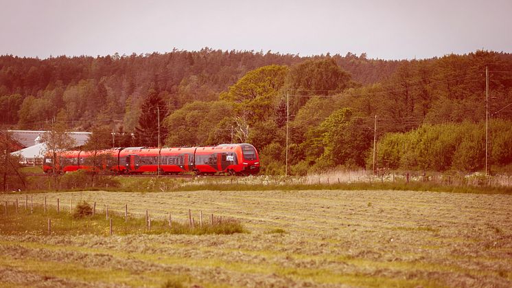 MTRX erbjuder gratis munskydd och fri avbokning för alla höstens resor