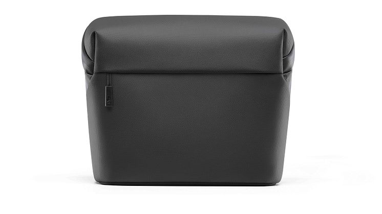 DJI Mini 3 Pro - In the Box - Shoulder Bag