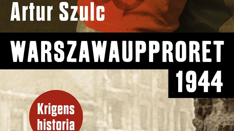 Warszawaupproret 1944 omslag.jpeg