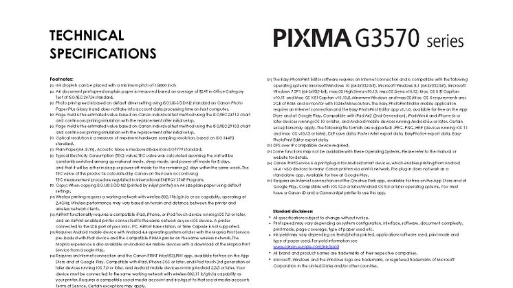 PIXMA G3570_PR Spec Sheet_EM_FINAL_Page_2