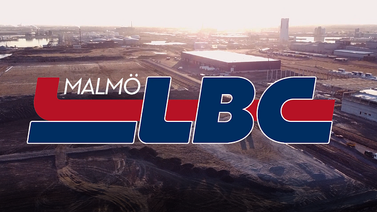 Malmö LBC och dess styrelse har beslutat att byta VD.