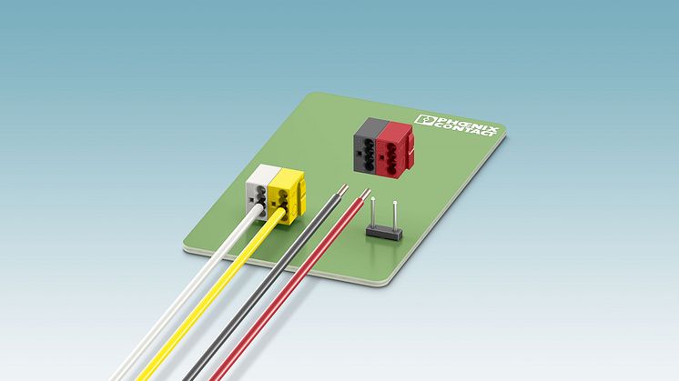 DC- PR5626GB-Push-in PCB connectors for KNX automation(03-24).jpg